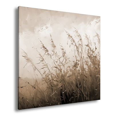 Hauptbild Sepia Quadratisch