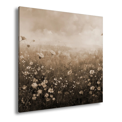 Hauptbild Sepia Quadratisch