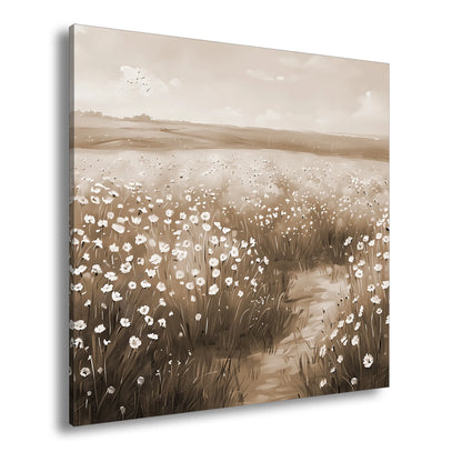 Hauptbild Sepia Quadratisch