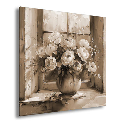 Hauptbild Sepia Quadratisch