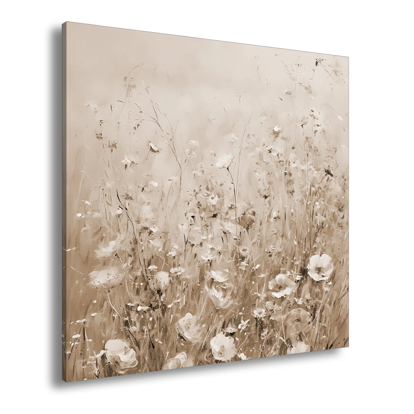Hauptbild Sepia Quadratisch