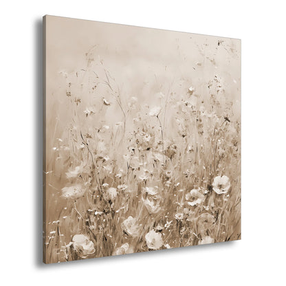 Hauptbild Sepia Quadratisch