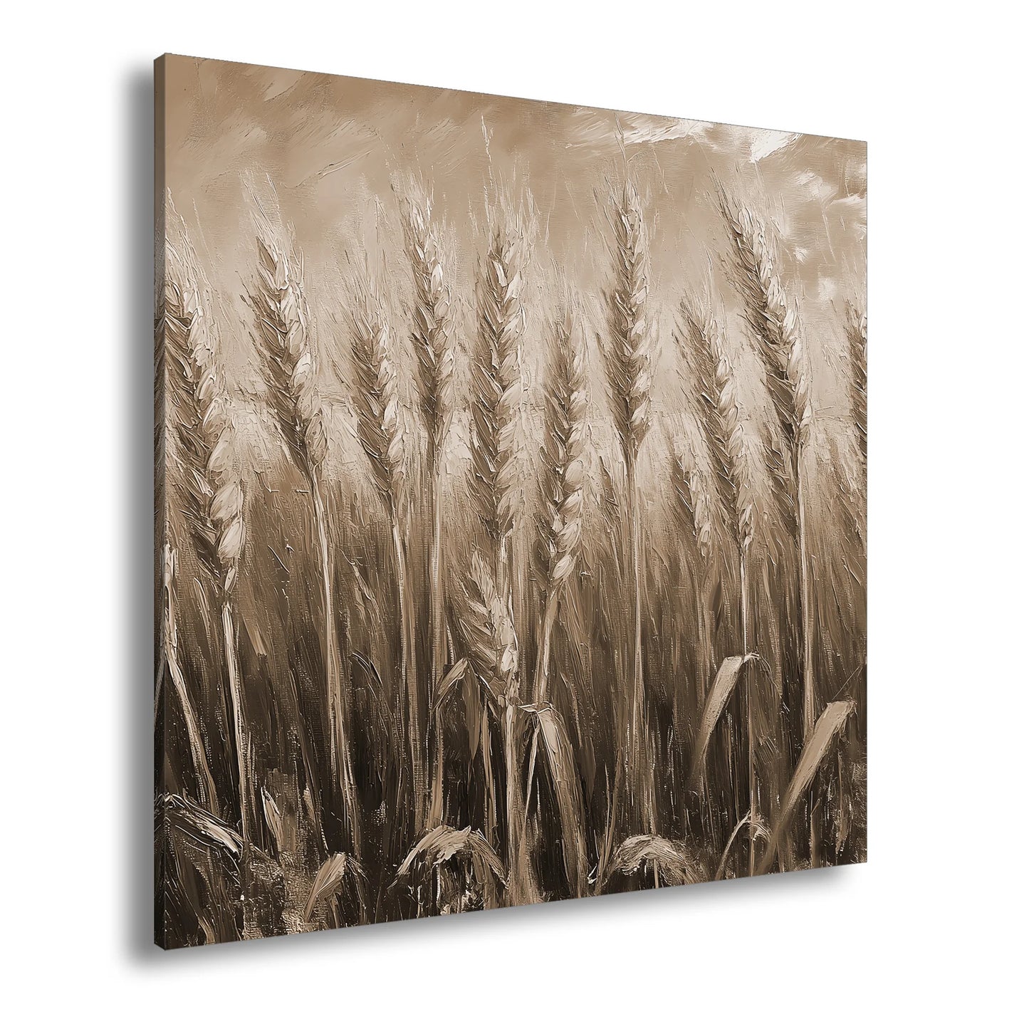 Hauptbild Sepia Quadratisch