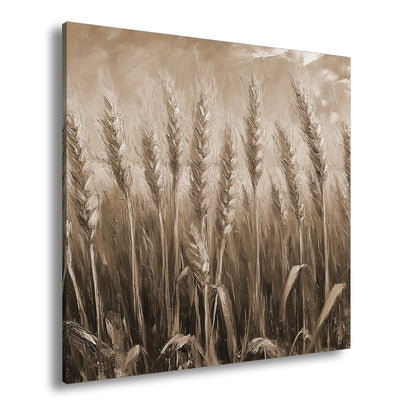 Hauptbild Sepia Quadratisch