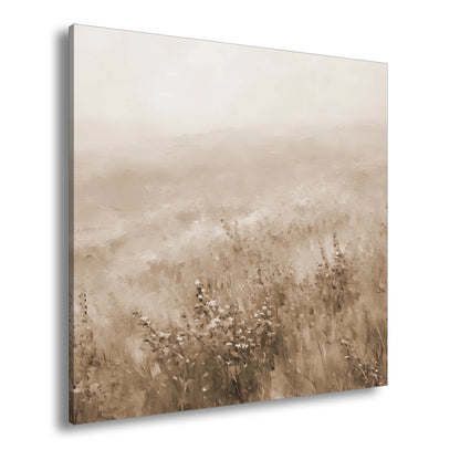 Hauptbild Sepia Quadratisch