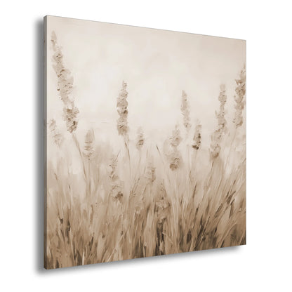 Hauptbild Sepia Quadratisch