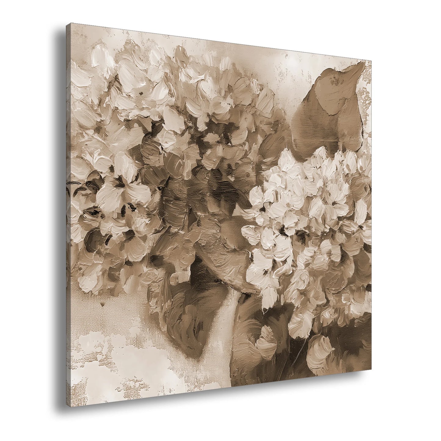 Hauptbild Sepia Quadratisch