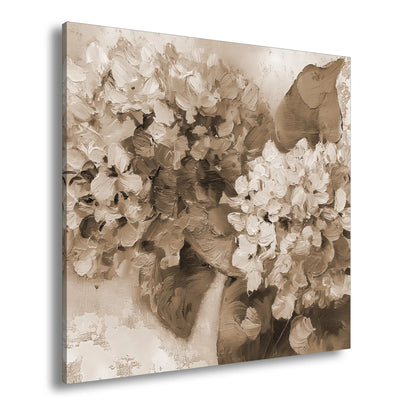 Hauptbild Sepia Quadratisch