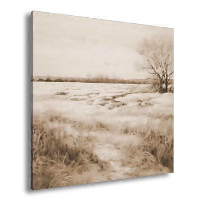 Hauptbild Sepia Quadratisch