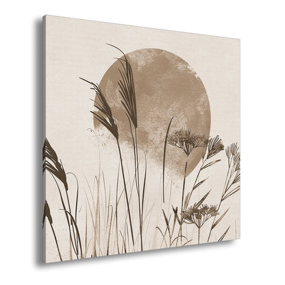 Hauptbild Sepia Quadratisch