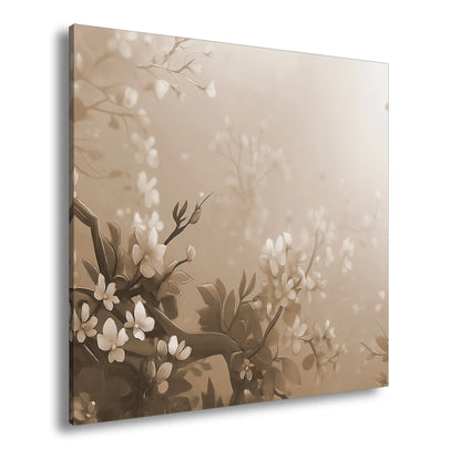 Hauptbild Sepia Quadratisch