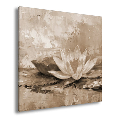 Hauptbild Sepia Quadratisch
