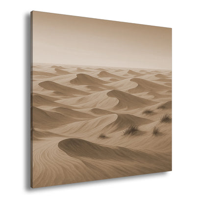 Hauptbild Sepia Quadratisch