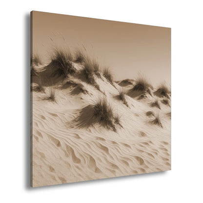 Hauptbild Sepia Quadratisch