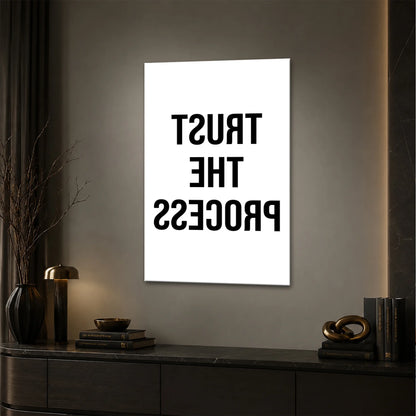 Vorschaubild Rückwand