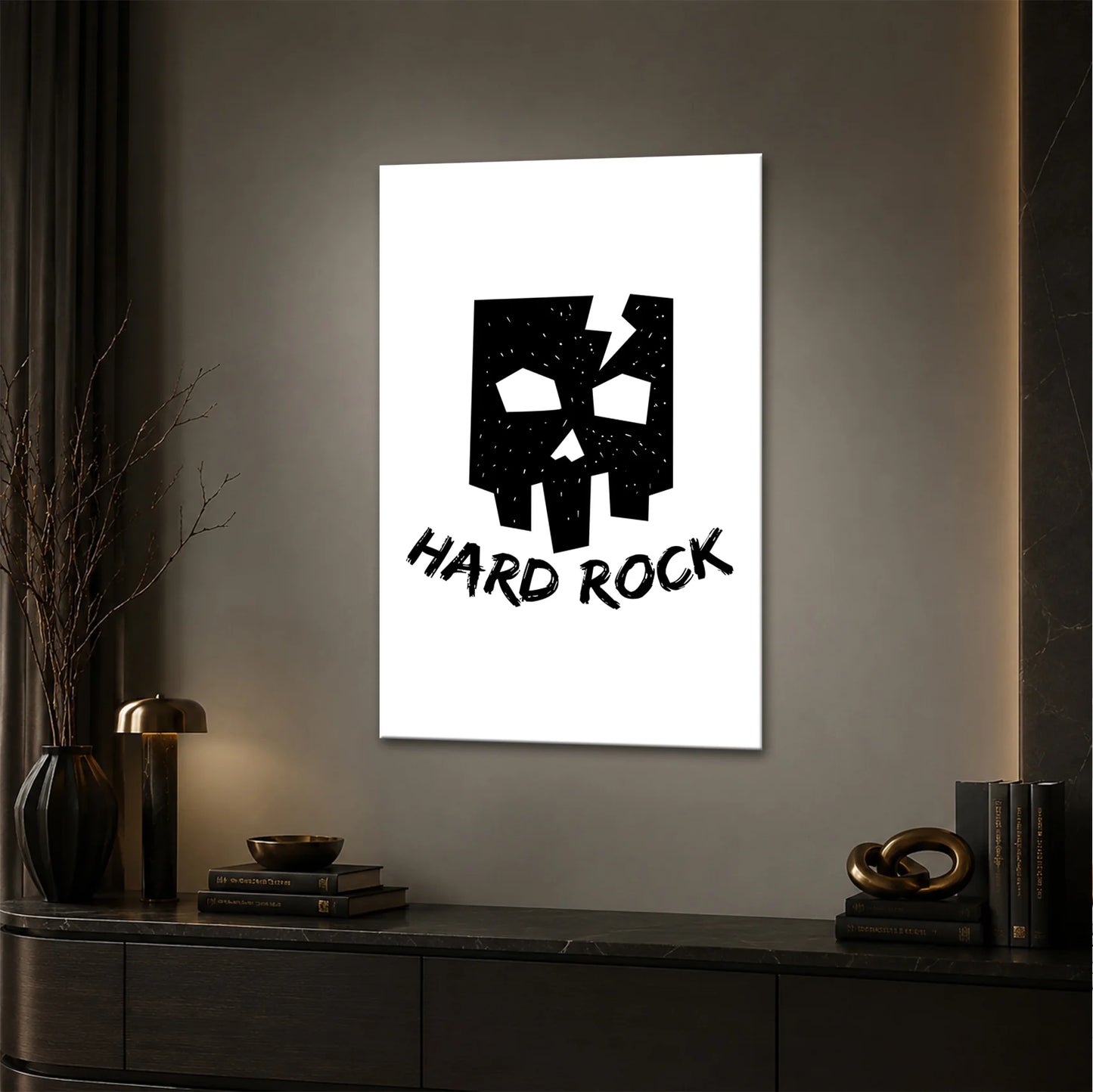 Vorschaubild Rückwand
