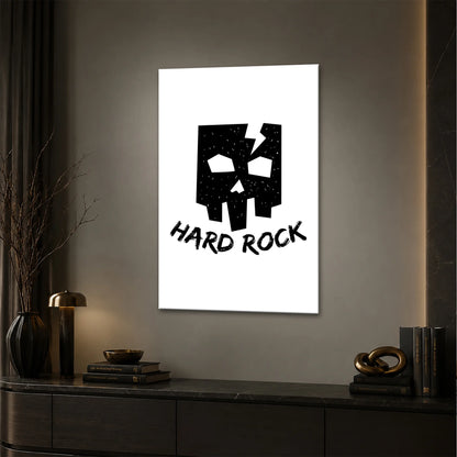 Vorschaubild Rückwand