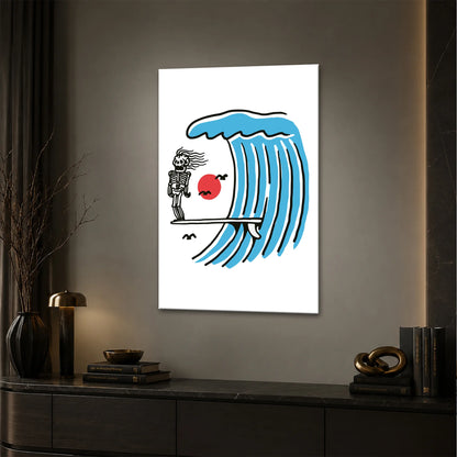 Vorschaubild Rückwand
