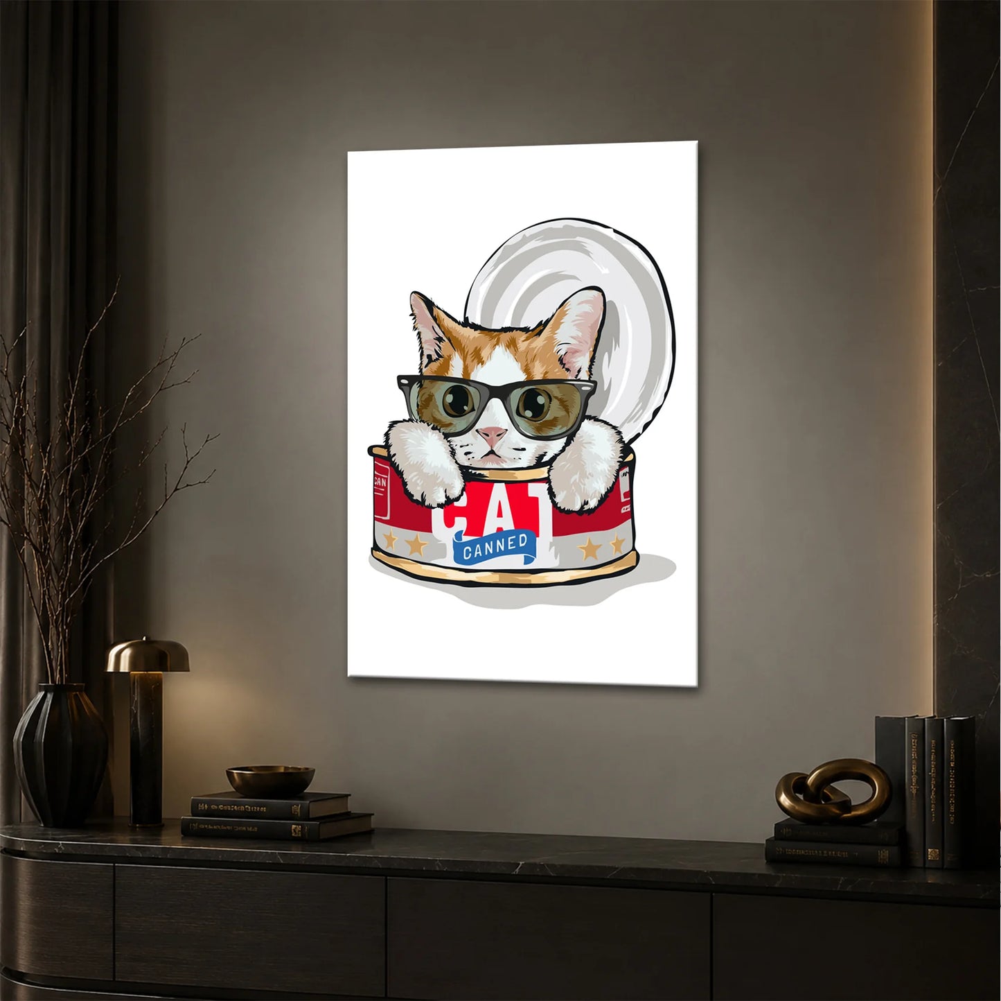 Vorschaubild Rückwand