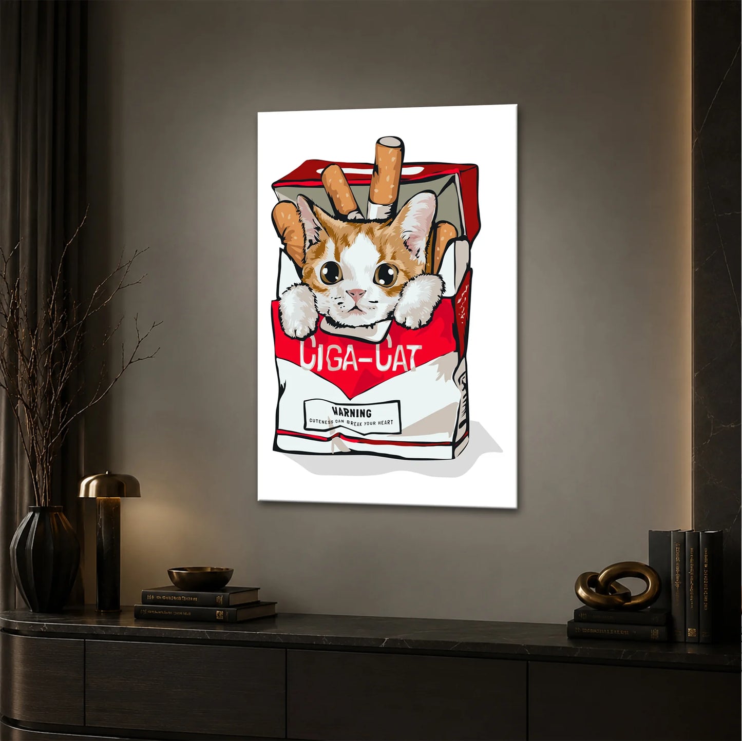 Vorschaubild Rückwand