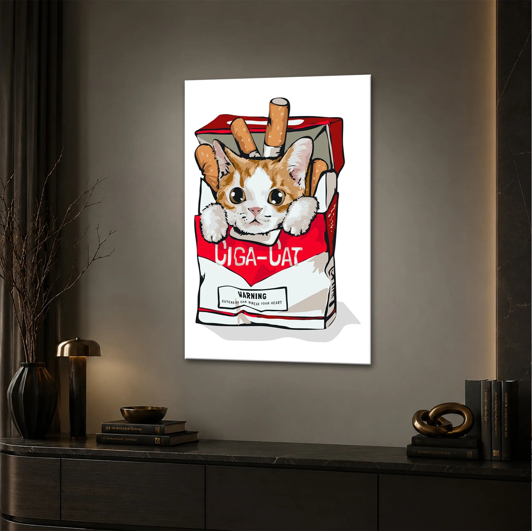 Vorschaubild Rückwand