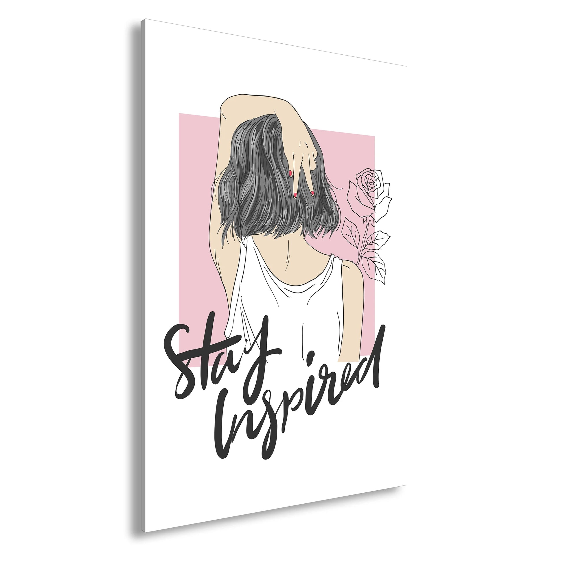 Hauptbild Farbig Standart