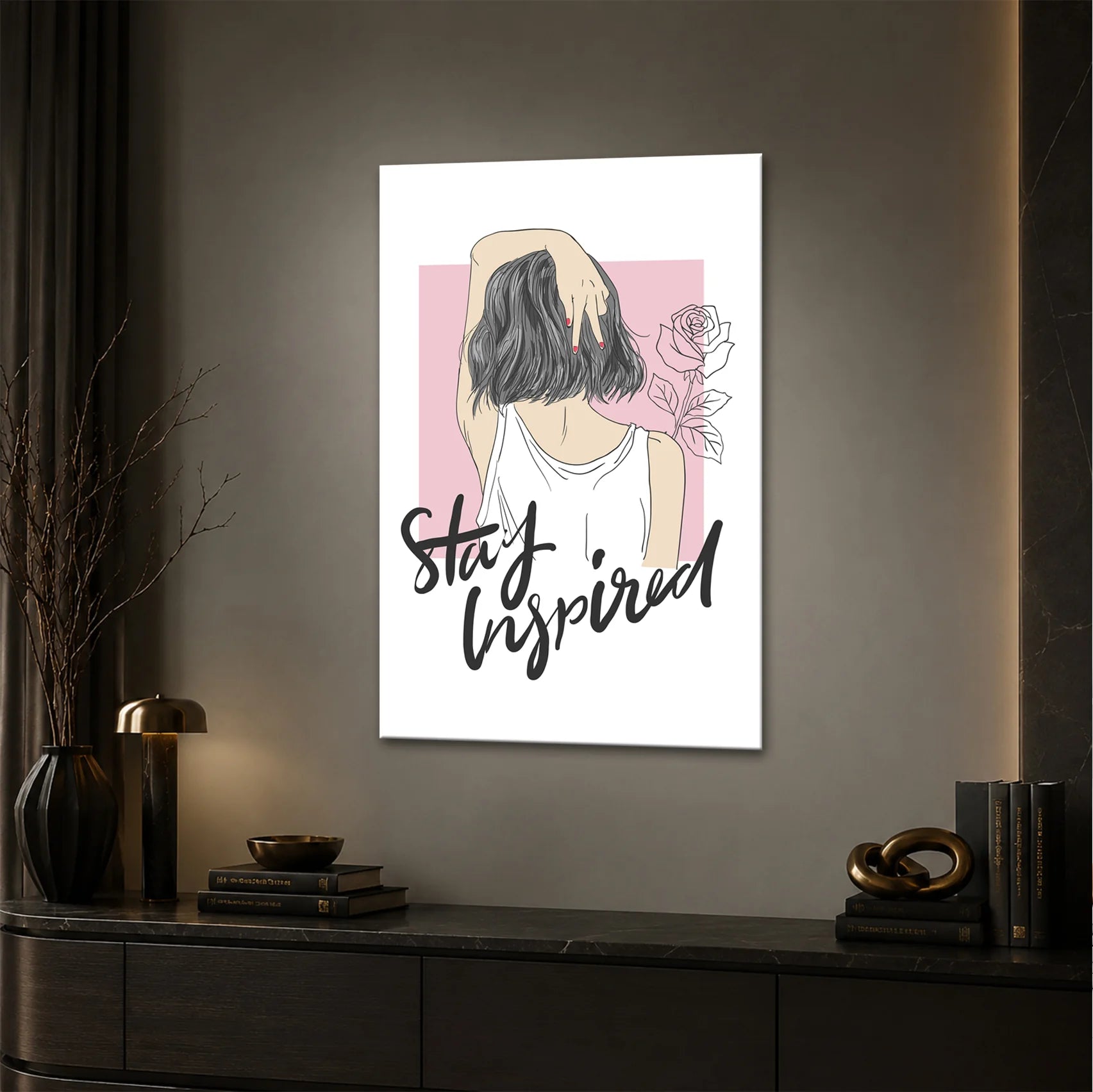 Vorschaubild Rückwand
