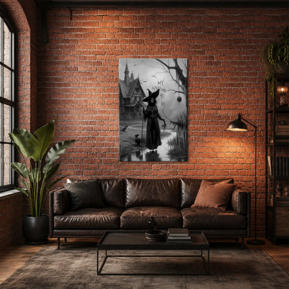 Vorschaubild Wohnzimmerbild 2