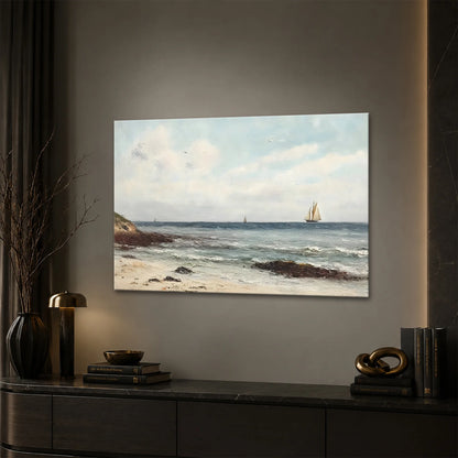 Vorschaubild Rückwand