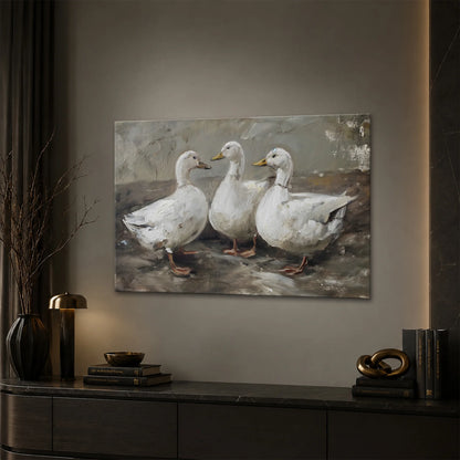Vorschaubild Rückwand