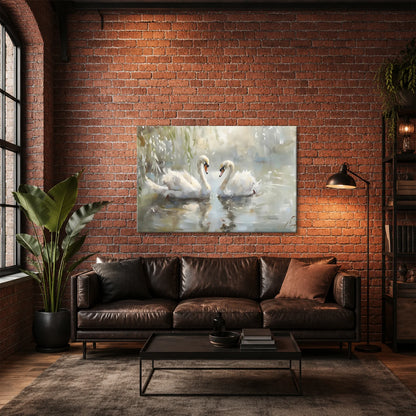Vorschaubild Wohnzimmerbild 2