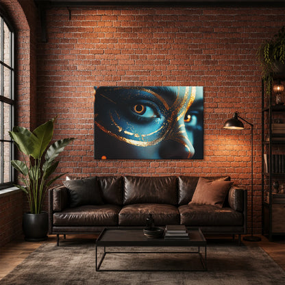 Vorschaubild Wohnzimmerbild 2