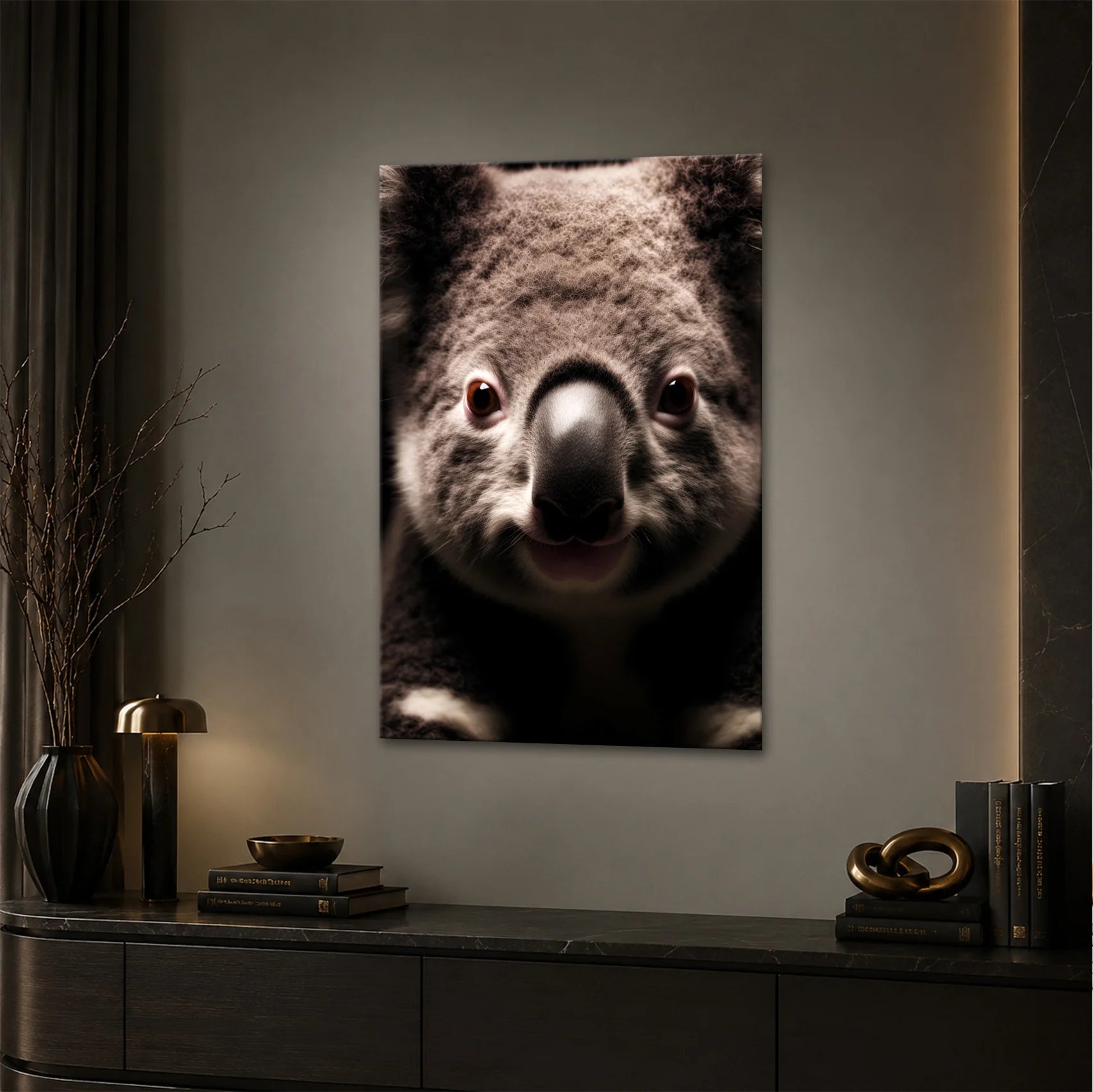 Vorschaubild Rückwand