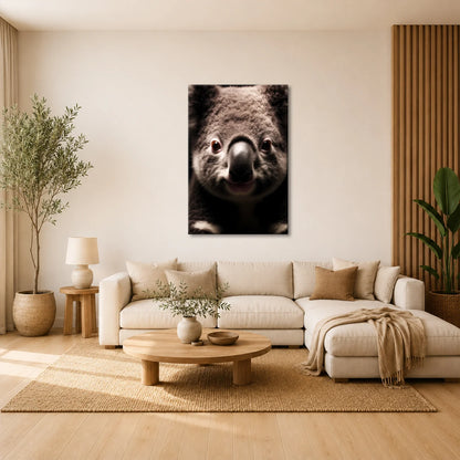 Vorschaubild Wohnzimmerbild 3