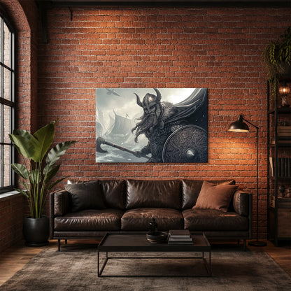 Vorschaubild Wohnzimmerbild 2