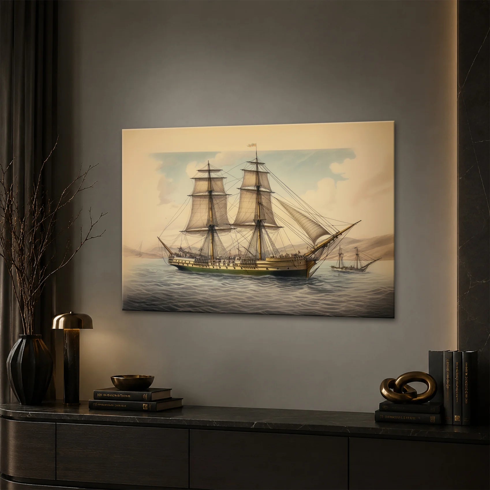 Vorschaubild Rückwand