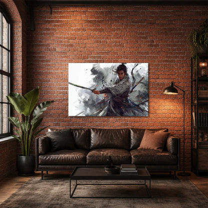Vorschaubild Wohnzimmerbild 2