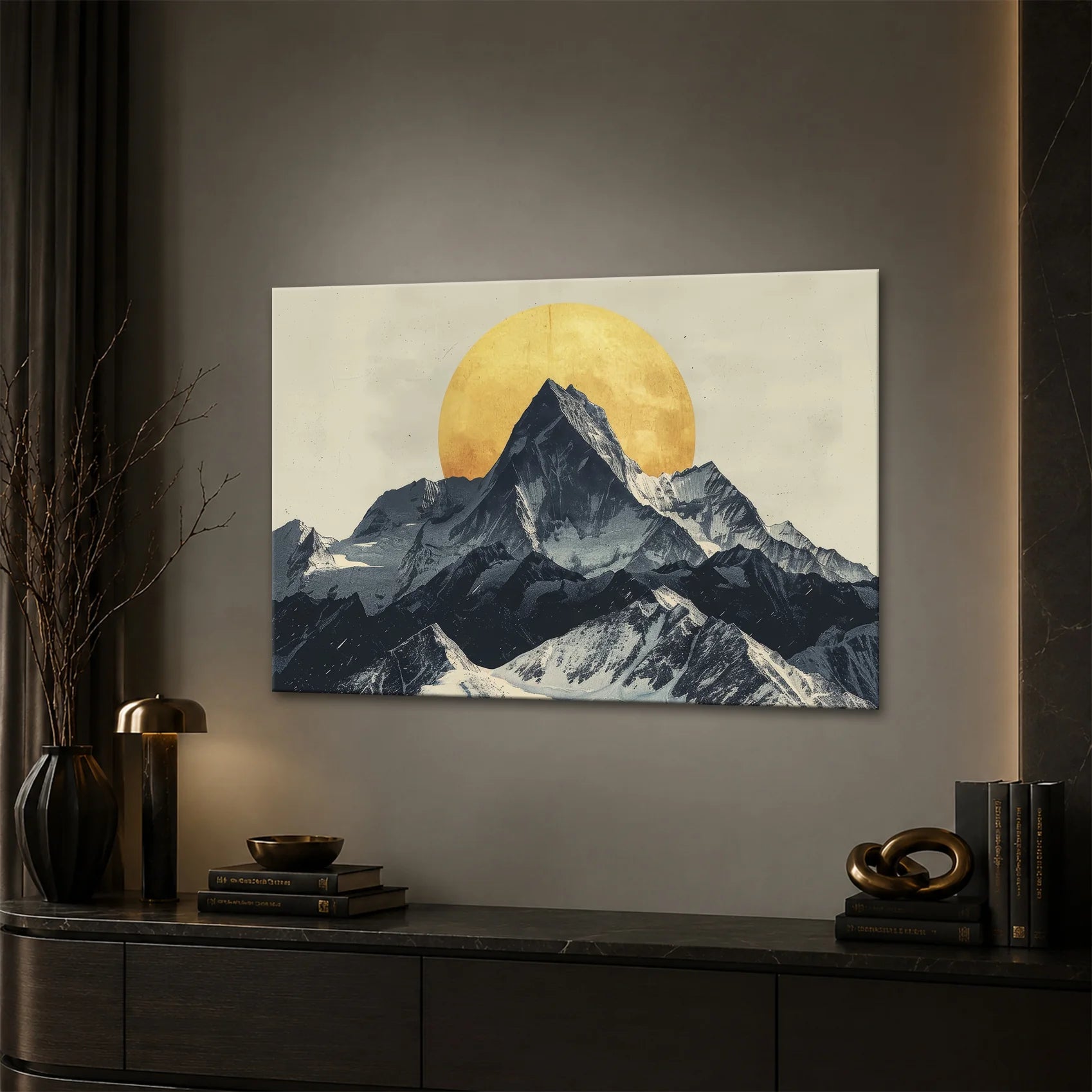 Vorschaubild Rückwand
