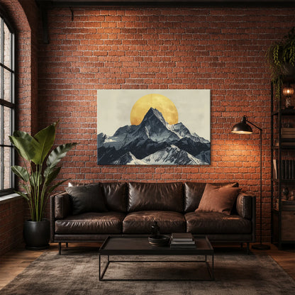 Vorschaubild Wohnzimmerbild 2