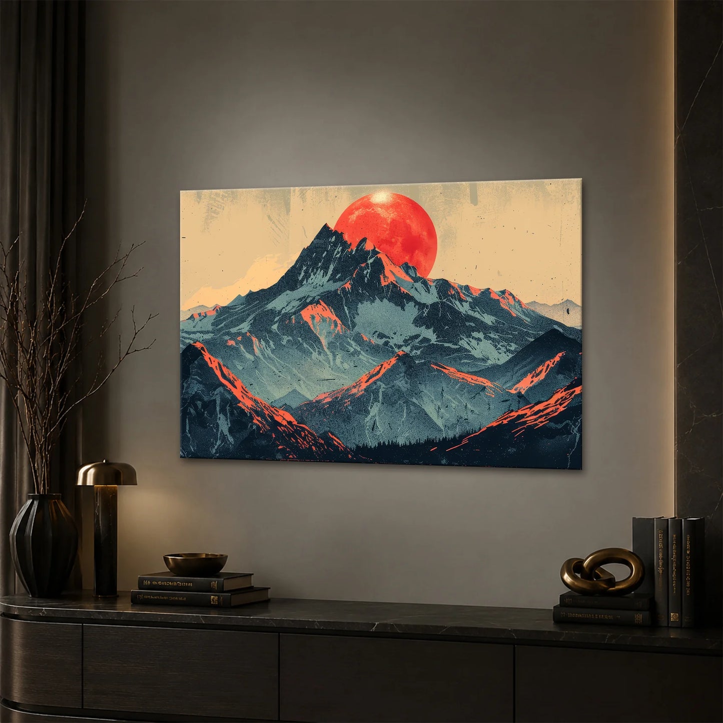 Vorschaubild Rückwand