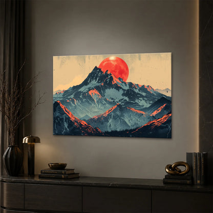 Vorschaubild Rückwand