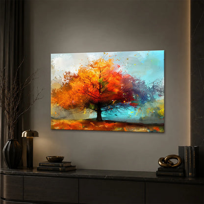 Vorschaubild Rückwand