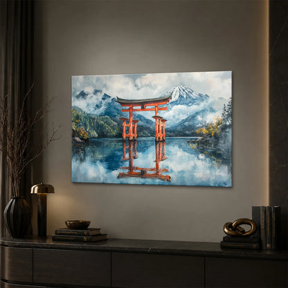 Vorschaubild Rückwand