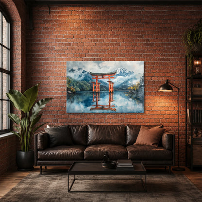Vorschaubild Wohnzimmerbild 2