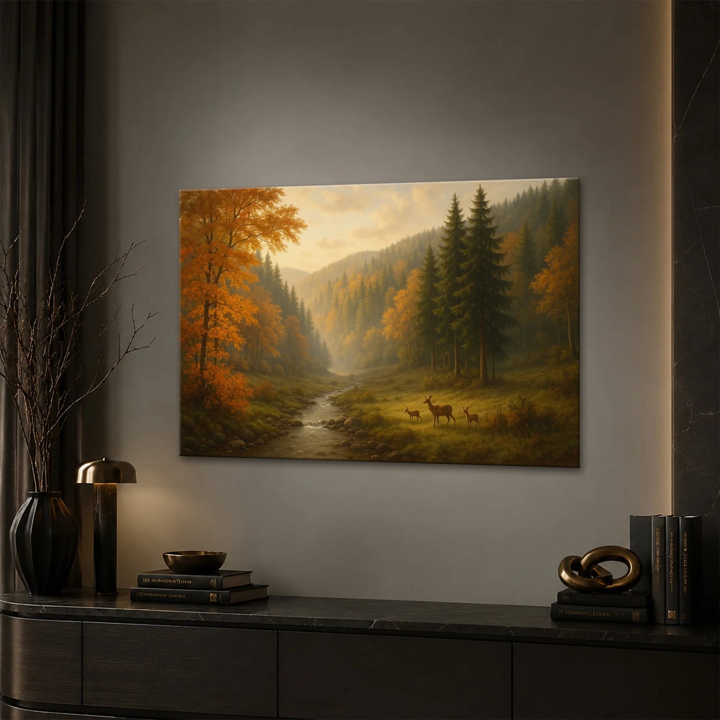 Vorschaubild Rückwand