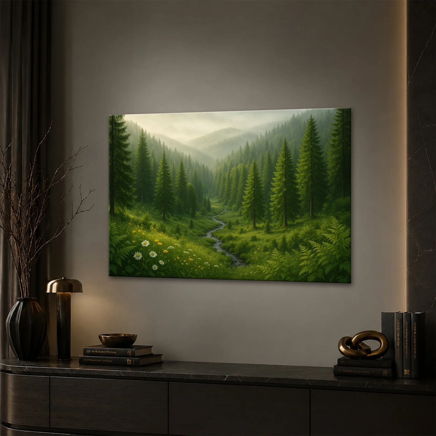 Vorschaubild Rückwand