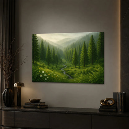 Vorschaubild Rückwand