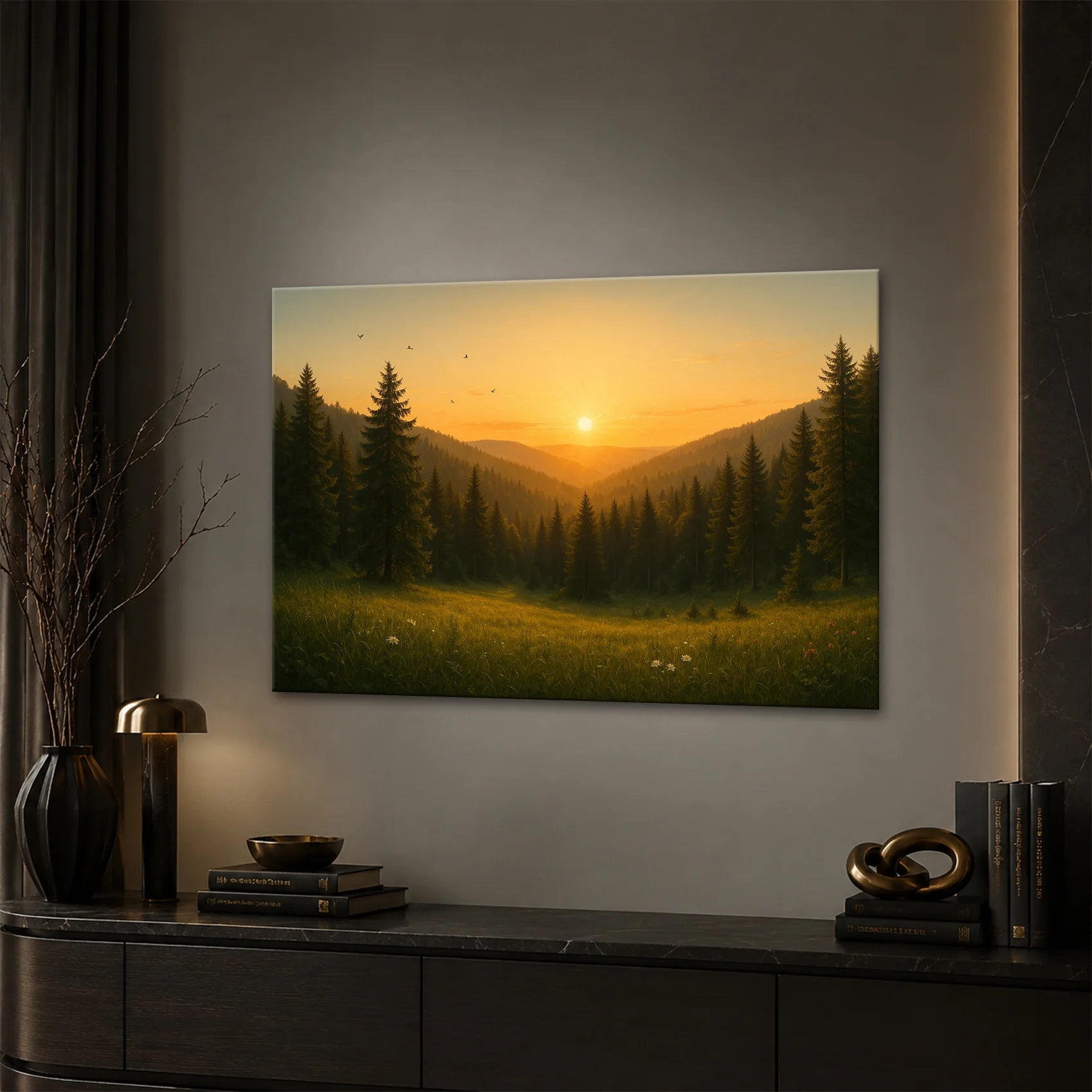 Vorschaubild Rückwand
