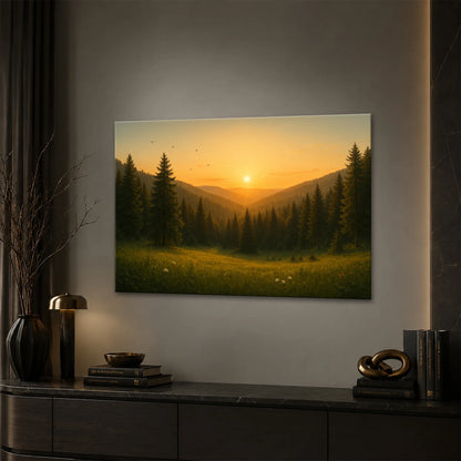 Vorschaubild Rückwand