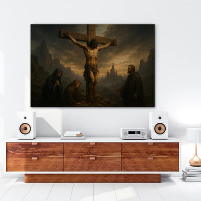 Vorschaubild Wohnzimmerbild 1